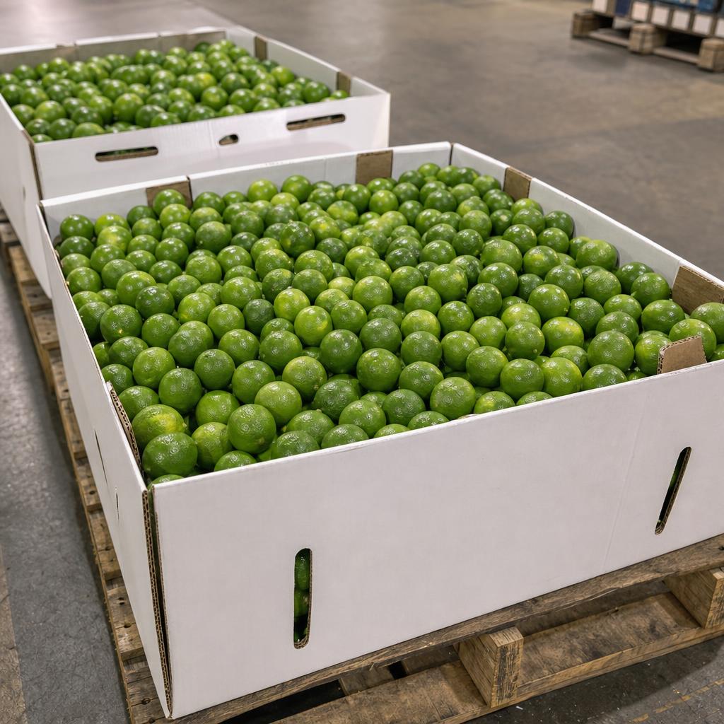Limes